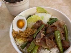 -信行丰炖品皇店(光孝路店)