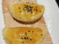 -祥记·国宴豫菜·经典粤菜(郑东新区新长安店)