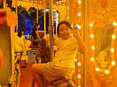 -郑州方特梦幻王国