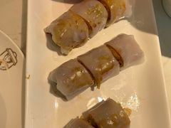 -避风塘(江桥万达店)