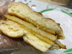 -义顺牛奶公司(新马路老店)