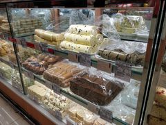 -三禾北京稻香村(北京市百货大楼店)