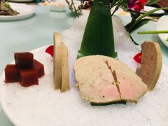 -長泰華府(长泰广场店)