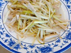 -芸海阁·农家私房菜(沙家浜景区出口店)