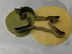 -爱之旅diy烘焙坊(西直门店)