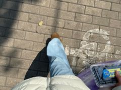 -浦江城市生活广场(江月路店)