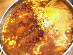 -青春分食(仙林大学城店)