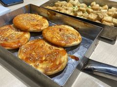 -老青岛戳子肉 (黄岛店)