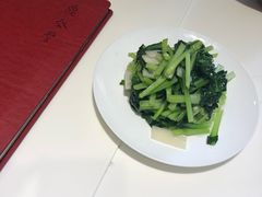 -鼎泰丰(渔阳店)
