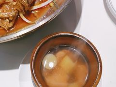 -赣江里•江西菜(望京旺角店)