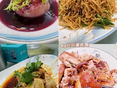 -田记餐馆(富国街店)