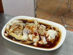 -源记肠粉(华贵路店)