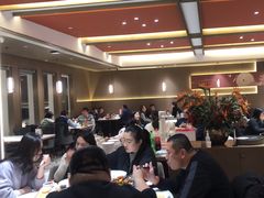 -双合园·海鲜水饺青岛菜(九水东路店)