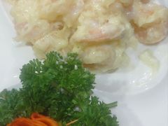 -闻香阁·清真(光荣道店)