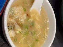 -臻悦海宴.家宴(奥体中心店)
