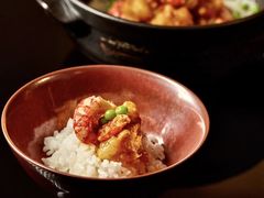 -福1015(愚园路店)