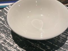 -Aqua Oasis 水天堂(相城天虹商场店)