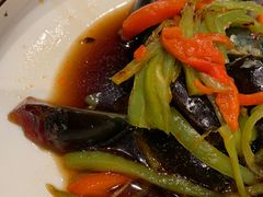 -锦小馆(安贞店)