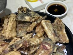 -京门活鱼馆·鱼火锅(百子湾（原红庙）店)