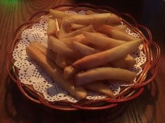 金枪鱼三明治-Sirena海妖日咖夜酒