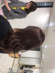 -MI HAIR
