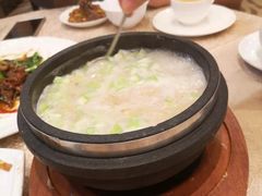 -麒麟中餐厅·经典粤菜·地道菜式老字号(广州长隆酒店)