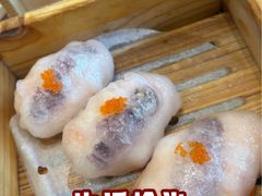 -渔村盛宴(航空新城店)