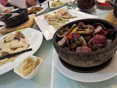 -广州酒家(昌岗地铁站店)