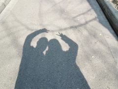 -四川大学(望江校区)