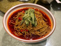 -好口福私房菜(太元路店)