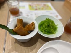 -苏小柳手作点心(控江旭辉分院)