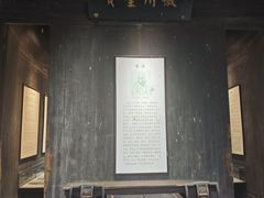 -黎阳老街