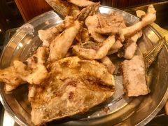 -肖肖酸萝卜鱼火锅(总店)