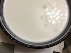 -鲜果盒子(会展店)