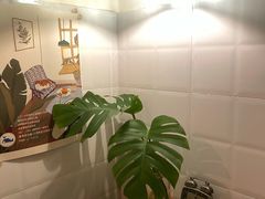-懒鱼时光馆(沙坪坝店)