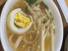 -蒙亨·手把肉·蒙古包文化主题餐厅(天恒广场店)