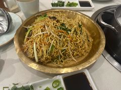 -盈田盈粥庄(博山东路店)