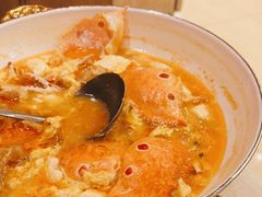 -老浒记民俗酒楼(王府井店)