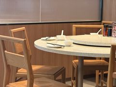 -鼎泰丰(环贸店)