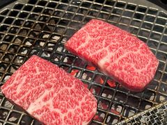 -火浪壹 by tigergrill(33小镇店)