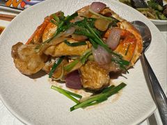 -珍宝海鲜JUMBO Seafood(尚嘉店)