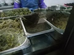 -宋记海南粉传承老店(人民西路店)