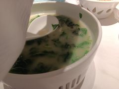 -阿五黄河大鲤鱼(纬三路店)