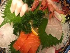 -松子料理(亮马桥店)