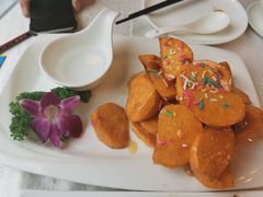 -那达慕蒙古风味酒楼