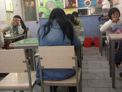 iphone_upload_pic-玉椰林甜品店(创始店)