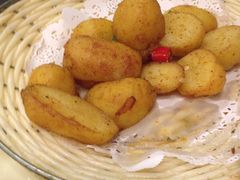 -多米餐厅(文涵路店)