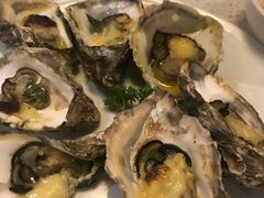 -Isla Sugbu Seafood City