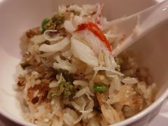-西郊5号·Maggie 5