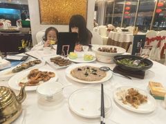 -深圳阳光酒店
